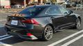 2013 Lexus IS