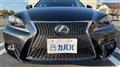 2013 Lexus IS