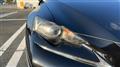 2013 Lexus IS
