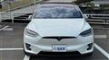 2017 Tesla Motors Others