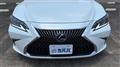 2019 Lexus ES
