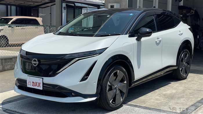 2022 Nissan Nissan Others