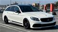 2015 Mercedes-Benz Mercedes-Benz Others