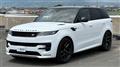 2023 Land Rover Range Rover Sport
