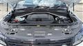 2023 Land Rover Range Rover Sport