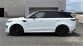 2023 Land Rover Range Rover Sport