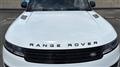 2023 Land Rover Range Rover Sport