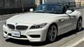 2014 BMW Z4