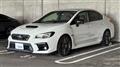 2018 Subaru WRX S4
