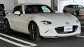 2017 Mazda Eunos Others