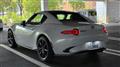 2017 Mazda Eunos Others