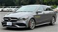 2016 Mercedes-Benz Mercedes-Benz Others