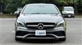 2016 Mercedes-Benz Mercedes-Benz Others