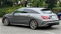 2016 Mercedes-Benz Mercedes-Benz Others