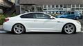 2013 BMW 6 Series