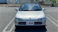 1993 Honda Beat