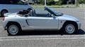 1993 Honda Beat