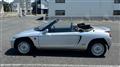 1993 Honda Beat