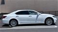 2012 Lexus LS