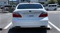 2012 Lexus LS