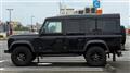 2017 Land Rover Defender