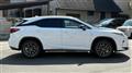2018 Lexus RX