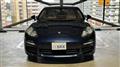 2017 Porsche Panamera