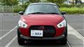 2018 Daihatsu Copen