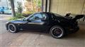 1995 Mazda RX-7