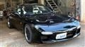 1995 Mazda RX-7