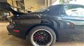 1995 Mazda RX-7