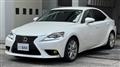 2016 Lexus IS