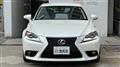 2016 Lexus IS