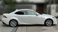 2016 Lexus IS