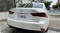 2016 Lexus IS