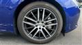 2014 Maserati Ghibli