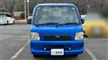 2004 Subaru Sambar Truck