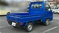 2004 Subaru Sambar Truck