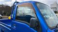 2004 Subaru Sambar Truck