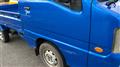 2004 Subaru Sambar Truck