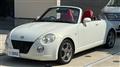 2005 Daihatsu Copen