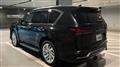 2023 Lexus LX