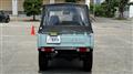 1995 Suzuki Jimny