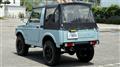 1995 Suzuki Jimny