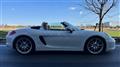 2014 Porsche Boxster