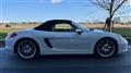 2014 Porsche Boxster