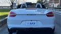 2014 Porsche Boxster