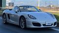 2014 Porsche Boxster