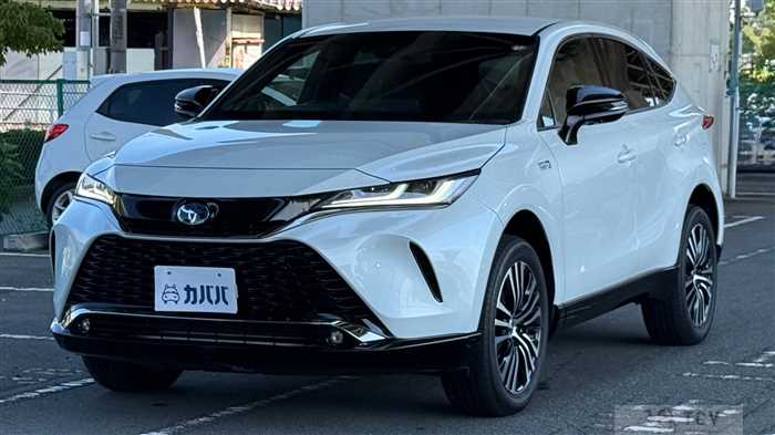 2023 Toyota Toyota Others