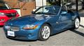 2004 BMW Z4